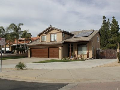 29301 Breakwater St, Lake Elsinore, CA, 92530