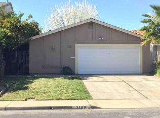 3108 Hemlock St, Antioch, CA 94509