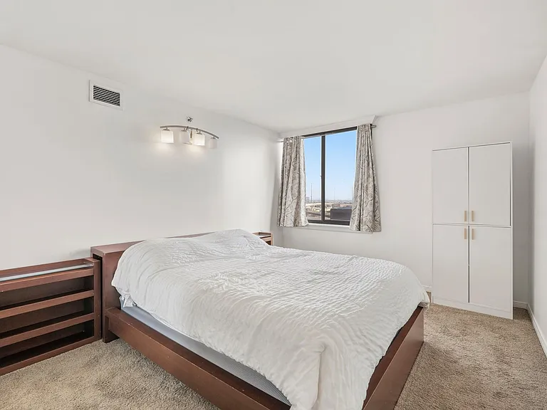 3525 Sage Rd #1204 — Photo 12