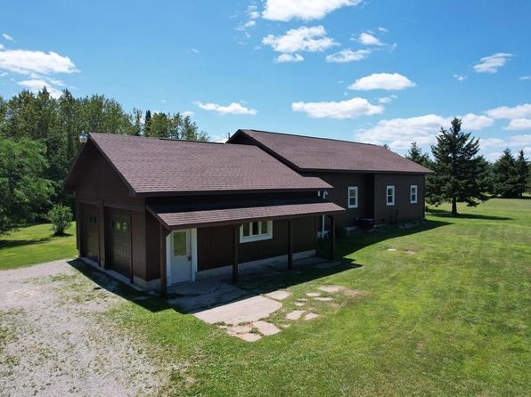 W7522 SWANSON 24.5 ROAD, Stephenson, MI 49887