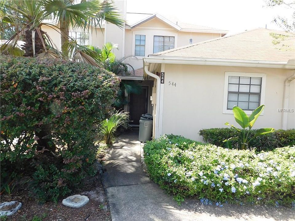 1st image of 544 Northbridge Dr