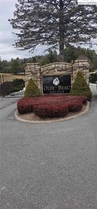 40 Club Villa Drive UNIT #505, Roaring Gap, NC, 28627