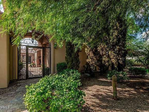 4th image of 21121 E PUMMELOS Road