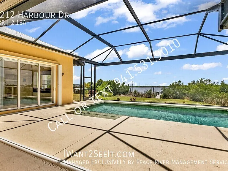 2212 Harbour Dr — Photo 51
