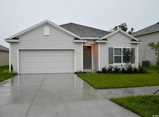 8091 SW 60th Rd, Gainesville, FL 32608