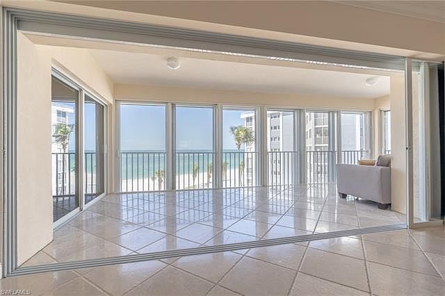 1st image of 2905 Gulf Shore Blvd N APT 403
