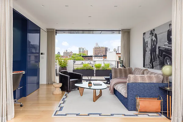 Sold by Compass | media 24