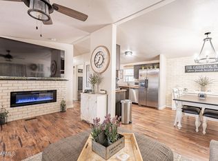 2200 N Delaware Dr #39, Apache Junction, AZ 85120