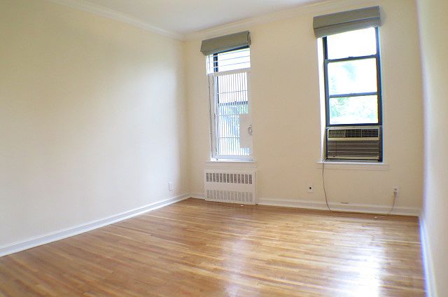 1st image of 328 E 85th St APT 4A