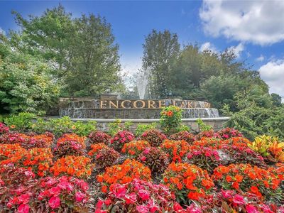 177 Symphony Drive #177, Lake Grove, NY, 11755