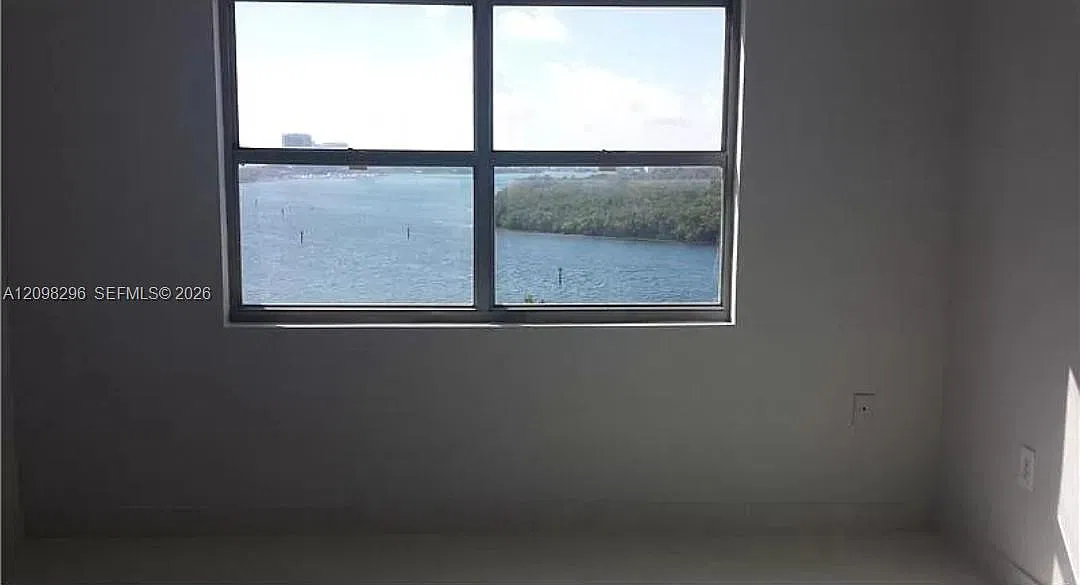 Coastal Towers Condo — Photo 2