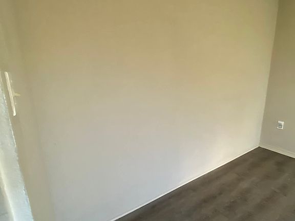 2nd image of 7370 Los Feliz Dr #2