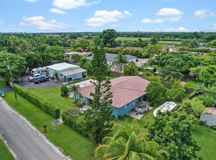 18040 SW 174th St, Miami, FL 33187