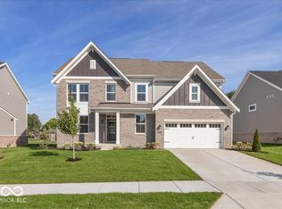 6928 Renoir Way, Avon, IN 46123