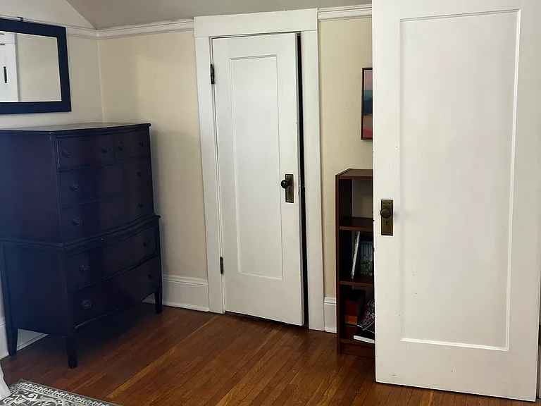 2525 NE Knott St — Photo 40