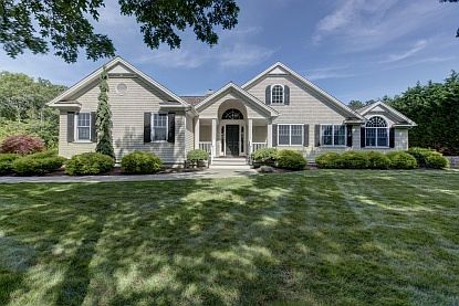 1st image of 150 Malloy Dr