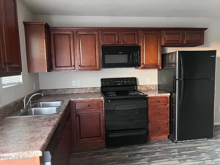 2312 S Harlem Ave — Photo 12