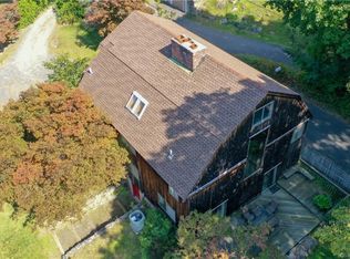 20 Old Mill Rd, Redding, CT 06896