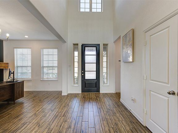 5th image of 17530 Sunset Skies Rd