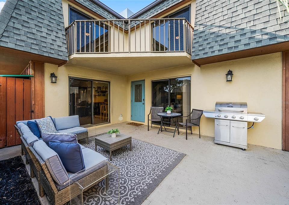 1st image of 12 CEDAR DUNES DRIVE