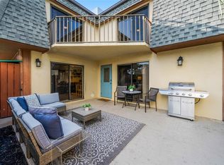 12 Cedar Dunes Dr, New Smyrna Beach, FL 32169