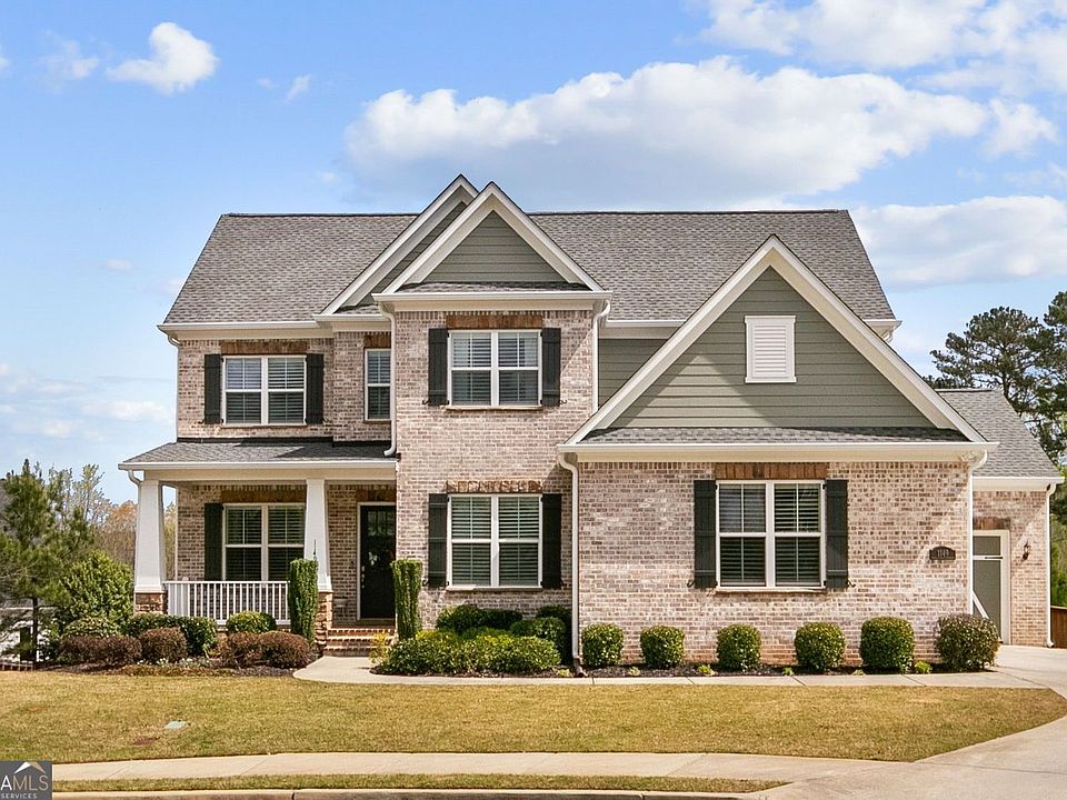 1st image of 1149 Waters Way