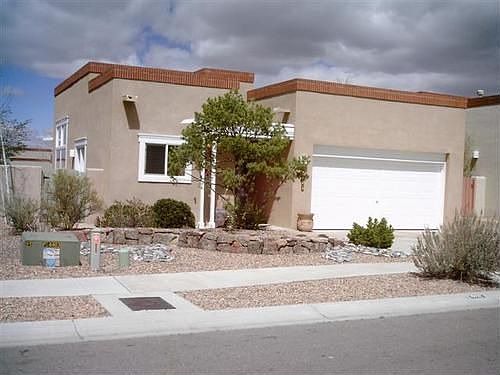 1st image of 5723 Vulcan Vista Dr NE