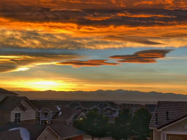 5726 N Genoa Way #301, Aurora, CO 80019