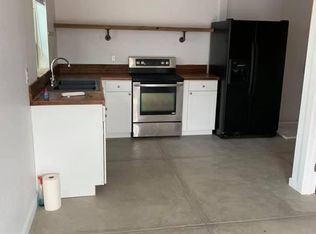 114 N Jacobus Ave UNIT 5, Tucson, AZ 85705