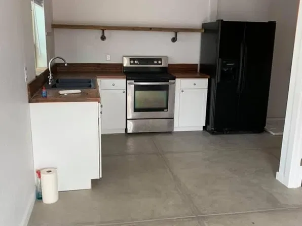114 N Jacobus Ave Unit 5, Tucson, AZ 85705