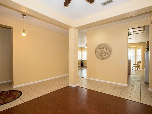 5th image of 9472 Pournelle Way