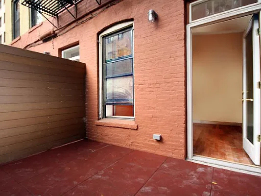 Rented by Issembert Companies | media 10