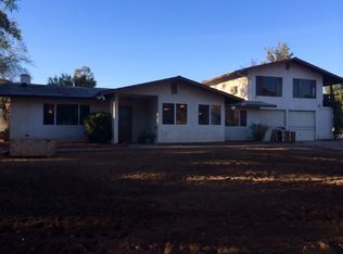 9326 Blossom Valley Rd, El Cajon, CA 92021