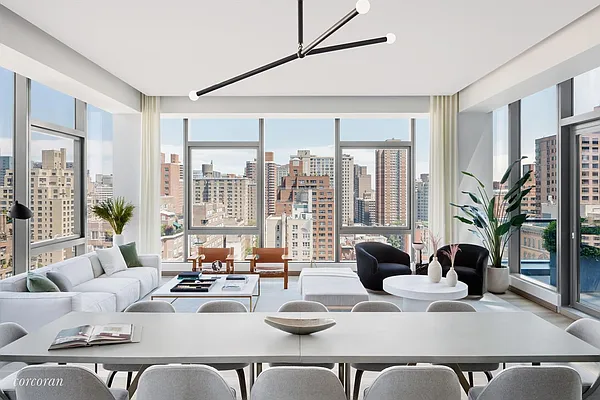 Sold by Corcoran | media 19