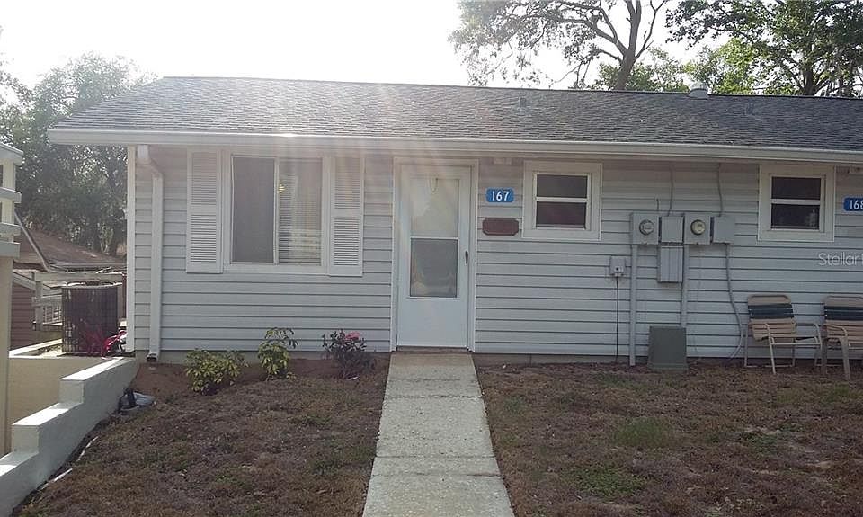 1st image of 10301 Us Highway 27 Unit 167