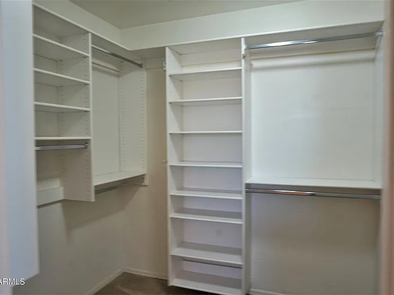 2792 S Arroyo Ln — Photo 16