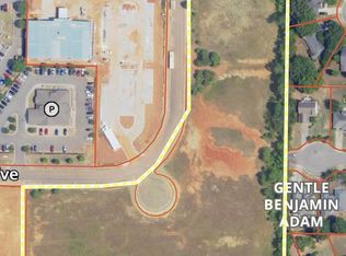 6.5 Wann Dr, Madison, AL 35758