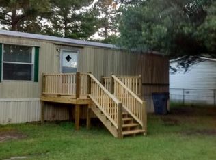 103 Nick Ln, Moncks Corner, SC 29461