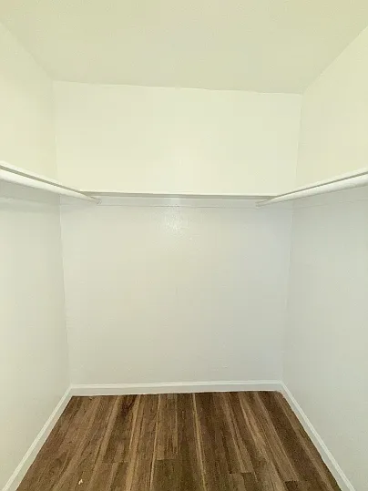 3810 E Monte Vista Dr #104 — Photo 10
