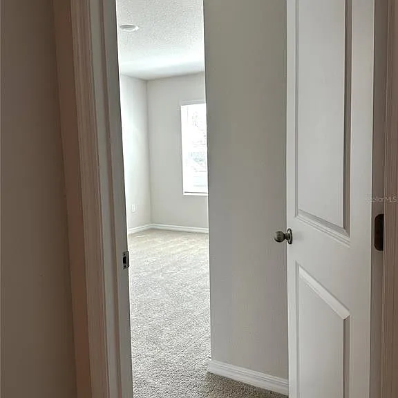 4649 Pleasant Ave — Photo 30