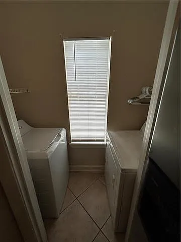 4704 Pontchartrain Dr #1 — Photo 6