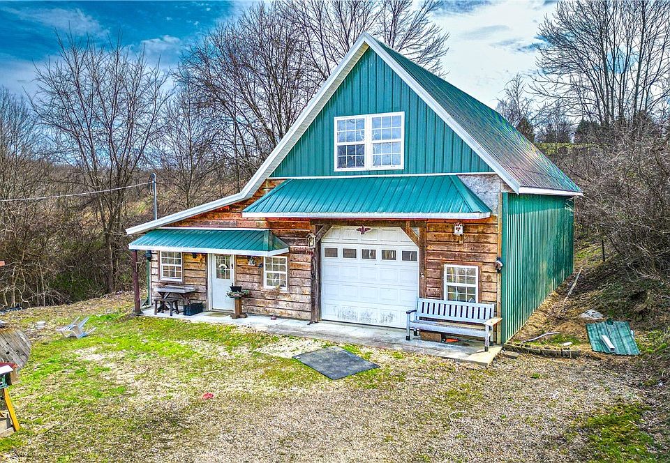 1st image of 9520 McGlade School Rd