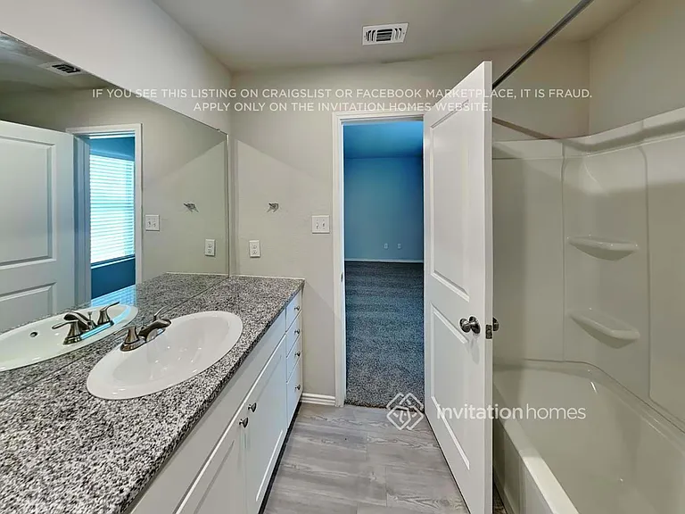 5722 Leon Pl — Photo 15
