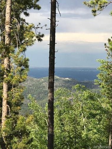1st image of 9971 City View Dr