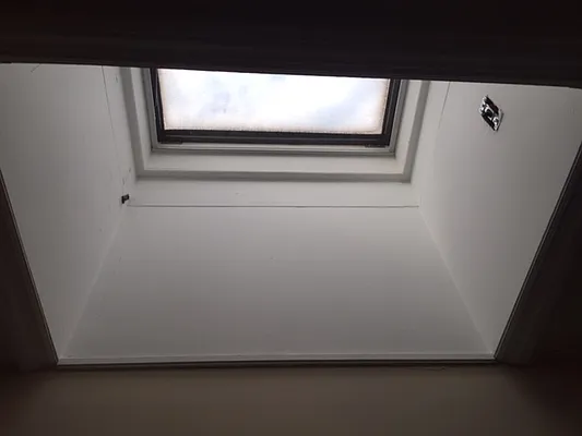 Rented by George Realty Group LLC | media 17