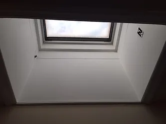 Rented by George Realty Group LLC