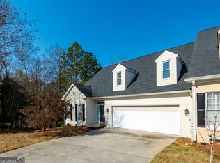 416 Carrington Cir, Macon, GA 31210