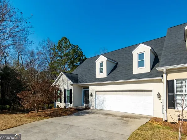 416 Carrington Cir, Macon, GA 31210