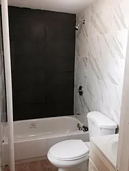 Rented by Brooklyn Bridge