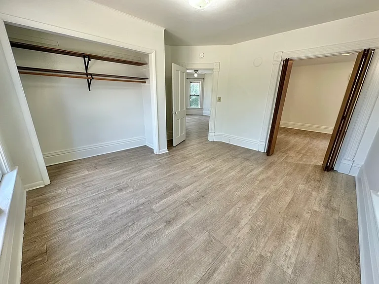 153A Brockway Ave — Photo 7